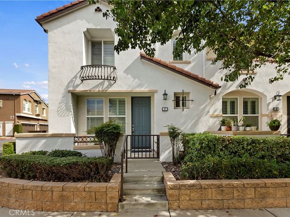 15723 Parkhouse Drive 97, Fontana CA 92336