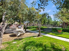 15723 Parkhouse Drive 97, Fontana CA 92336