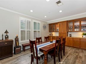 15723 Parkhouse Drive 97, Fontana CA 92336