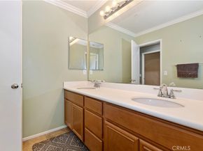 15723 Parkhouse Drive 97, Fontana CA 92336