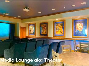 15723 Parkhouse Drive 97, Fontana CA 92336