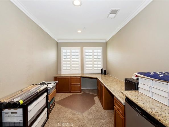 15723 Parkhouse Drive 97, Fontana CA 92336