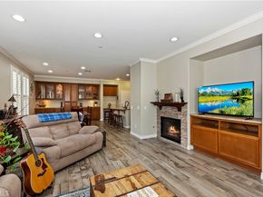 15723 Parkhouse Drive 97, Fontana CA 92336