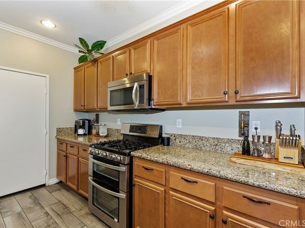 15723 Parkhouse Drive 97, Fontana CA 92336