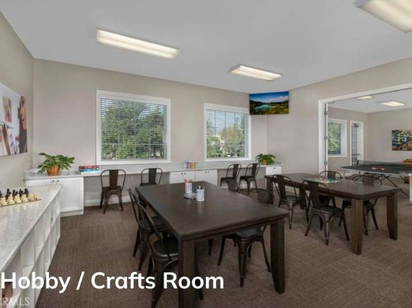 15723 Parkhouse Drive 97, Fontana CA 92336