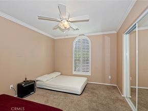 15723 Parkhouse Drive 97, Fontana CA 92336