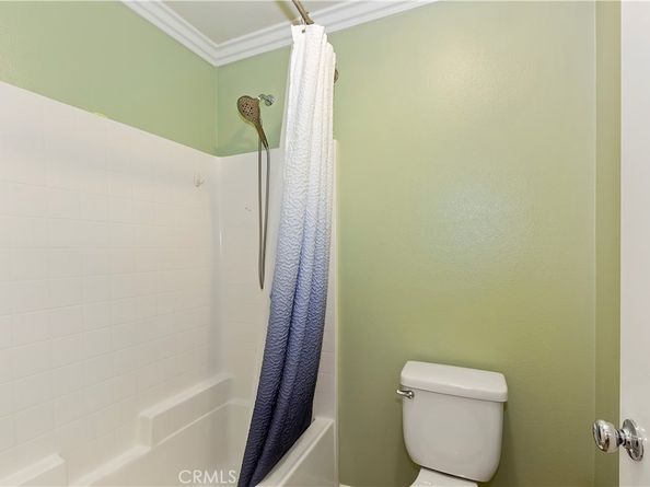 15723 Parkhouse Drive 97, Fontana CA 92336