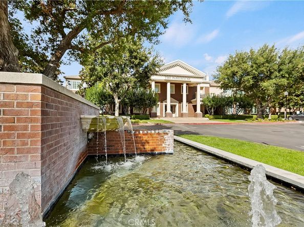 15723 Parkhouse Drive 97, Fontana CA 92336