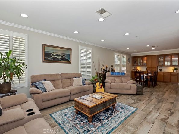 15723 Parkhouse Drive 97, Fontana CA 92336