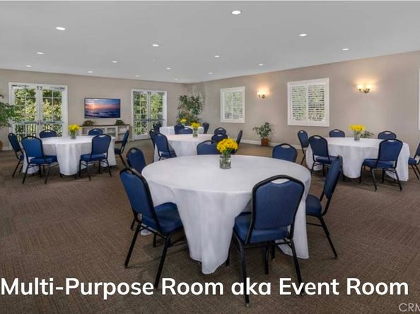 15723 Parkhouse Drive 97, Fontana CA 92336