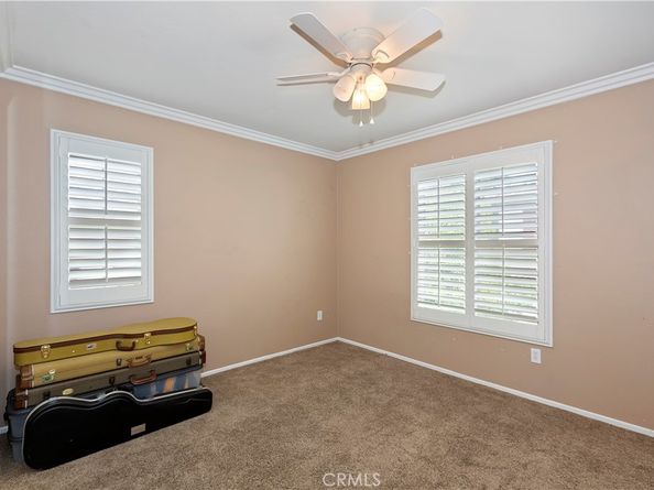 15723 Parkhouse Drive 97, Fontana CA 92336