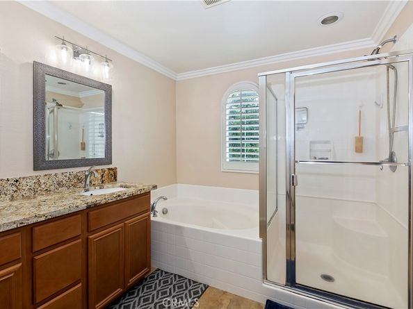 15723 Parkhouse Drive 97, Fontana CA 92336