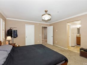 15723 Parkhouse Drive 97, Fontana CA 92336