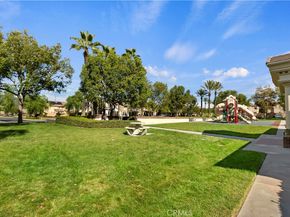 15723 Parkhouse Drive 97, Fontana CA 92336