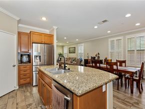 15723 Parkhouse Drive 97, Fontana CA 92336