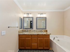 15723 Parkhouse Drive 97, Fontana CA 92336