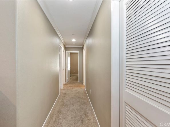 15723 Parkhouse Drive 97, Fontana CA 92336