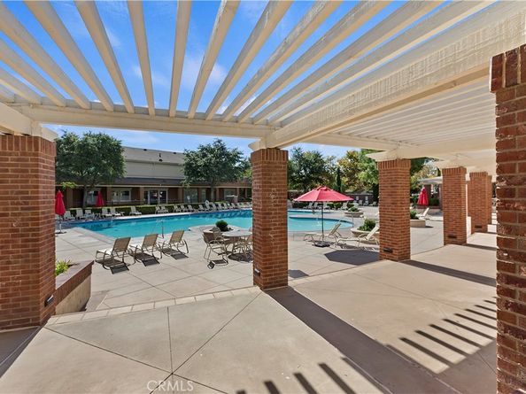 15723 Parkhouse Drive 97, Fontana CA 92336