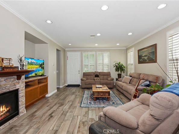 15723 Parkhouse Drive 97, Fontana CA 92336