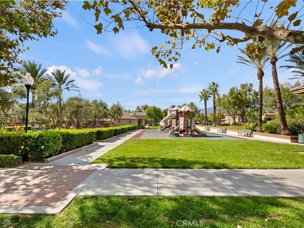 15723 Parkhouse Drive 97, Fontana CA 92336