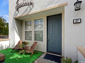 15723 Parkhouse Drive 97, Fontana CA 92336
