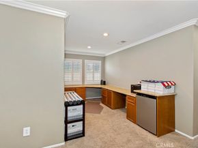 15723 Parkhouse Drive 97, Fontana CA 92336