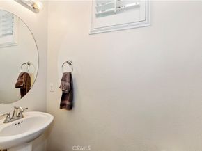 15723 Parkhouse Drive 97, Fontana CA 92336