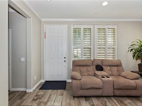 15723 Parkhouse Drive 97, Fontana CA 92336