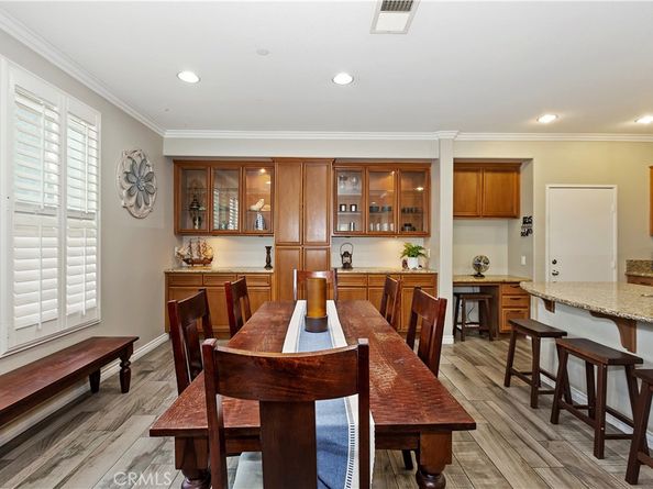 15723 Parkhouse Drive 97, Fontana CA 92336