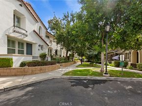 15723 Parkhouse Drive 97, Fontana CA 92336