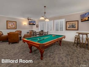 15723 Parkhouse Drive 97, Fontana CA 92336