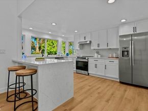 131 S Francisco, Anaheim Hills CA 92807