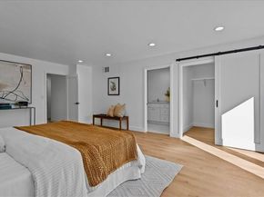 131 S Francisco, Anaheim Hills CA 92807