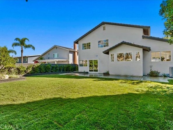 131 S Francisco, Anaheim Hills CA 92807