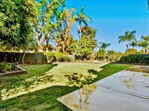 131 S Francisco, Anaheim Hills CA 92807