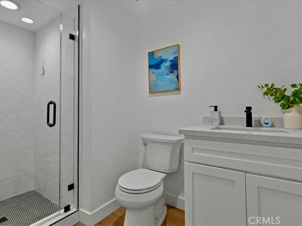 131 S Francisco, Anaheim Hills CA 92807
