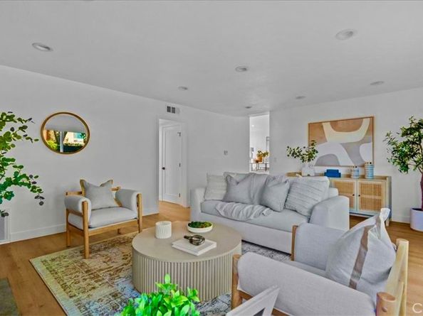 131 S Francisco, Anaheim Hills CA 92807