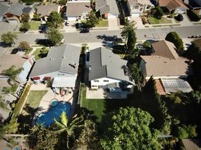 131 S Francisco, Anaheim Hills CA 92807