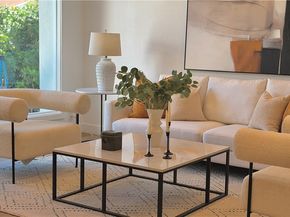 131 S Francisco, Anaheim Hills CA 92807