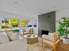 131 S Francisco, Anaheim Hills CA 92807