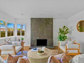 131 S Francisco, Anaheim Hills CA 92807