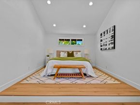 131 S Francisco, Anaheim Hills CA 92807