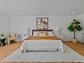 131 S Francisco, Anaheim Hills CA 92807