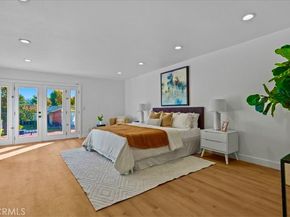 131 S Francisco, Anaheim Hills CA 92807