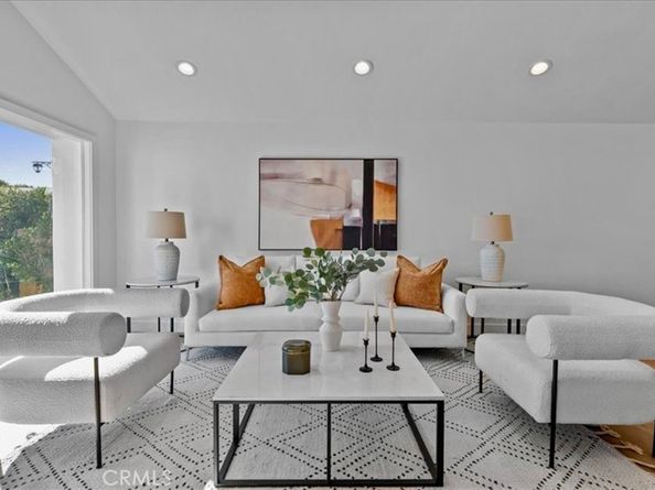 131 S Francisco, Anaheim Hills CA 92807