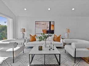 131 S Francisco, Anaheim Hills CA 92807