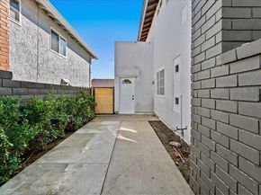 131 S Francisco, Anaheim Hills CA 92807