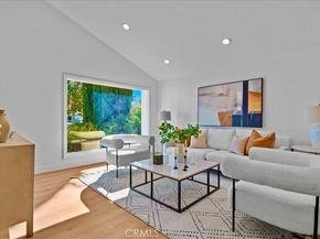 131 S Francisco, Anaheim Hills CA 92807