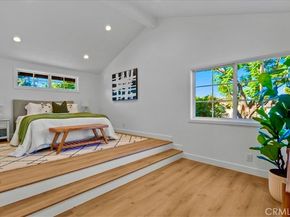 131 S Francisco, Anaheim Hills CA 92807