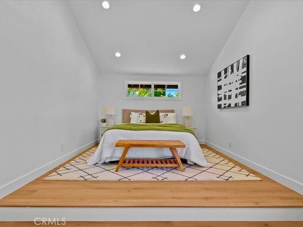 131 S Francisco, Anaheim Hills CA 92807